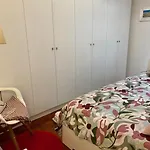 شقة Arroios