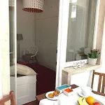 شقة Arroios