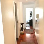 Arroios * Lisboa