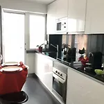 Arroios * Lisboa