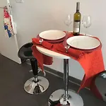 Arroios شقة Lisboa