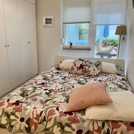 Arroios Apartment Lisbon