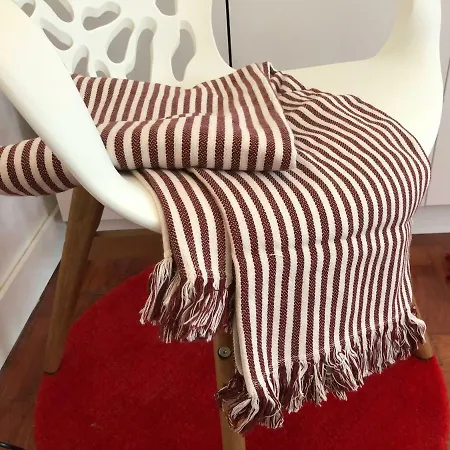 Arroios 公寓 Lisboa