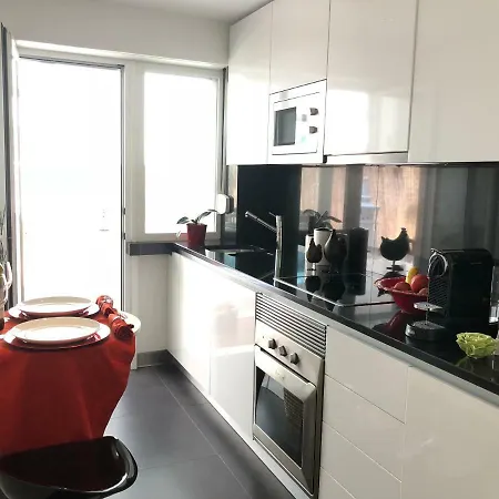 Arroios * Lisbon