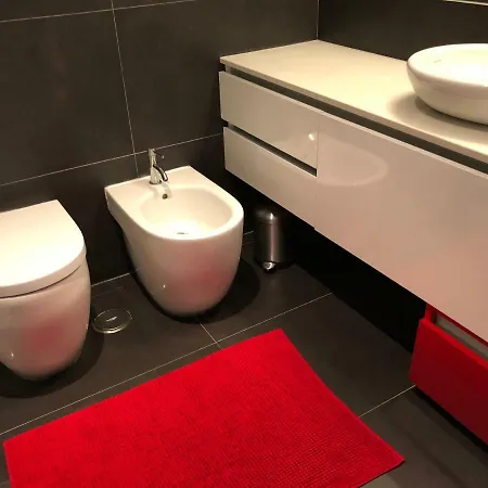 Appartement Arroios Lisboa